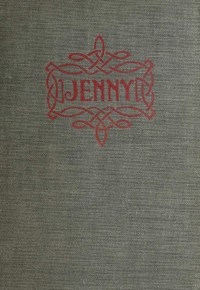 Cover of Jenny: A Novel — Key Ideas to Explore