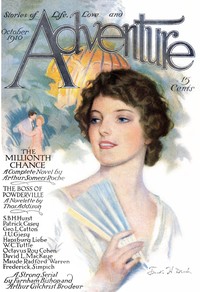 Cover of All Wool — A Closer Reading