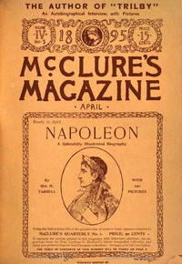 Cover of Recollections of Captain Wilkie: A Story of an Old Offender — Background and Themes