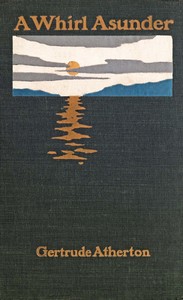 Cover of A Whirl Asunder — A Reader’s Guide