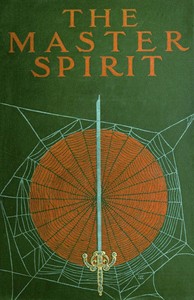 Cover of The Master Spirit — Context and ...