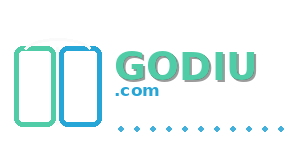 GODIU Public Domain Literature Library